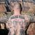 Ingo Reinke's profile image