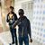 Diene Pape Richard's profile image
