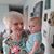 Aileen Wilson's profile image