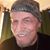 Hans Rahn's profile image