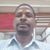 Douglas Mallo's profile image