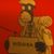 Adam Wilson's profile image