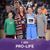 Martha Burks's profile image
