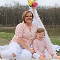 Katie Mcilvain's profile image