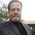 Dave Wainwright's profile image