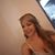 Luz Dary Ramirez Rodriguez's profile image
