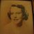 Teri Marie Parrish's profile image