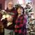 Karen Sobtzak Deschepper's profile image