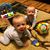 Natasha Akers-Justus's profile image
