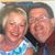 David Lyon's profile image