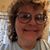 Patricia Pajak's profile image