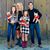 Jen Wright Maravillas's profile image