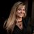 Yolanda Kruger's profile image