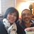 Rick Cuevas's profile image