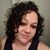 Samantha Shaw's profile image