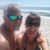 Liz Hammen's profile image