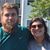 Taresa Hendrickson's profile image