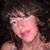 Stephanie Binduga Wyland's profile image