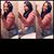 Qua'Shayla Brantley's profile image