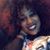 Brittani Ford's profile image