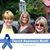 Amy Evans Rhinehart's profile image