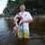 Andrew Simon's profile image