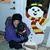 Kaleena Marie's profile image