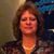 Kim Hamrick's profile image