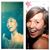 Erika Adair's profile image
