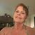 Jennifer Richardson's profile image