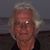 Robert Roy's profile image