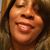 Brenda Russaw's profile image