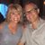 Tammy Goodrich Lamason's profile image
