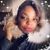Mandy Dickerson's profile image