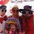 Kathy Brochowski Hennessy's profile image