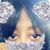 Helana MissLana Linwood's profile image