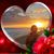 Helen Vander Grinten's profile image