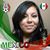 Karina Luna Torres's profile image