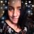 Teresa M Mckee's profile image