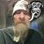 John Miller's profile image