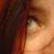 Michelle Hinn's profile image