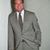 Patrick McCall's profile image