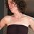 Gwendolyn Mccomsey's profile image
