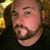 Brian Gardner's profile image