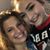 Jacqueline Jo Maloney's profile image