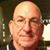Mike Shapiro's profile image