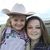 Katelyn Kizer's profile image