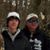 Todd Browning's profile image