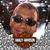 Larry Rosecrants's profile image