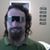 Gabriel Jacobs's profile image